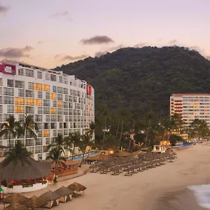 ***** Resort Hyatt Ziva Mexiko